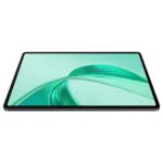 Honor Pad X8A NDL-W09 Tablet – WiFi 128GB 4GB 11inch Space Grey + Inbox Flip Cover - Image 2