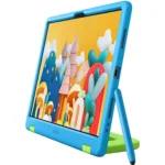 Honor Pad X8a Kids Tablet – WiFi 128GB 4GB 11inch Space Grey + Inbox Kids Protection Cover - Image 7