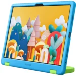 Honor Pad X8a Kids Tablet – WiFi 128GB 4GB 11inch Space Grey + Inbox Kids Protection Cover - Image 6