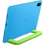 Honor Pad X8a Kids Tablet – WiFi 128GB 4GB 11inch Space Grey + Inbox Kids Protection Cover - Image 3