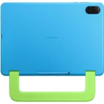 Honor Pad X8a Kids Tablet – WiFi 128GB 4GB 11inch Space Grey + Inbox Kids Protection Cover - Image 2