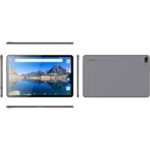 G-Tab S40 Tablet – WiFi+4G 256GB 8GB 10inch Grey - Image 5