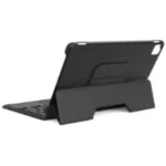 G-Tab S40 Tablet – WiFi+4G 256GB 8GB 10inch Grey - Image 3