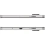 Honor Pad X7 Tablet – WiFi 128GB 4GB RAM 8.7inch Gray – JMS-W09 - Image 2