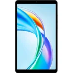 Honor Pad X7 Tablet – WiFi 128GB 4GB RAM 8.7inch Gray – JMS-W09 - Image 10