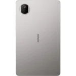 Honor Pad X7 Tablet – WiFi 128GB 4GB RAM 8.7inch Gray – JMS-W09 - Image 9