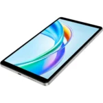 Honor Pad X7 Tablet – WiFi 128GB 4GB RAM 8.7inch Gray – JMS-W09 - Image 8