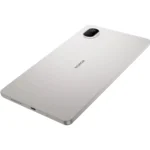 Honor Pad X7 Tablet – WiFi 128GB 4GB RAM 8.7inch Gray – JMS-W09 - Image 7