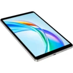 Honor Pad X7 Tablet – WiFi 128GB 4GB RAM 8.7inch Gray – JMS-W09 - Image 6