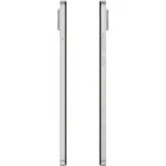 Honor Pad X7 Tablet – WiFi 128GB 4GB RAM 8.7inch Gray – JMS-W09 - Image 3