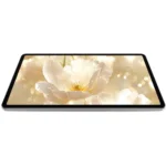 Honor Pad X9a Tablet – WiFi 128GB 8GB RAM 11.5inch Gray – ELN2-W29 - Image 7
