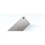 Honor Pad X9a Tablet – WiFi 128GB 8GB RAM 11.5inch Gray – ELN2-W29 - Image 6