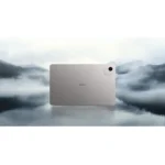 Honor Pad X9a Tablet – WiFi 128GB 8GB RAM 11.5inch Gray – ELN2-W29 - Image 5