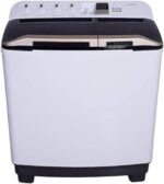 TOSHIBA WASHER TWIN TUB 10 KG VH-H110WB