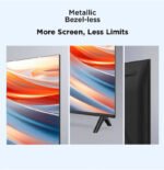 PANASONIC REFRIGERATOR 348L NR-BC42VSSAS - Image 8