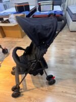 212 BABY TROLLY BLACK HIGH QUALIT - Image 3