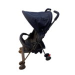 212 BABY TROLLY BLACK HIGH QUALIT