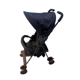 212 BABY TROLLY BLACK HIGH QUALIT