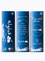 CP QAYLOOLA SHREDDED MEMOREY FOAM PILLOW + EXTRA FOAM - Image 4