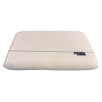 CP QAYLOOLA WHITE MEMOREY FOAM PILLOW (SMALL CARTON)